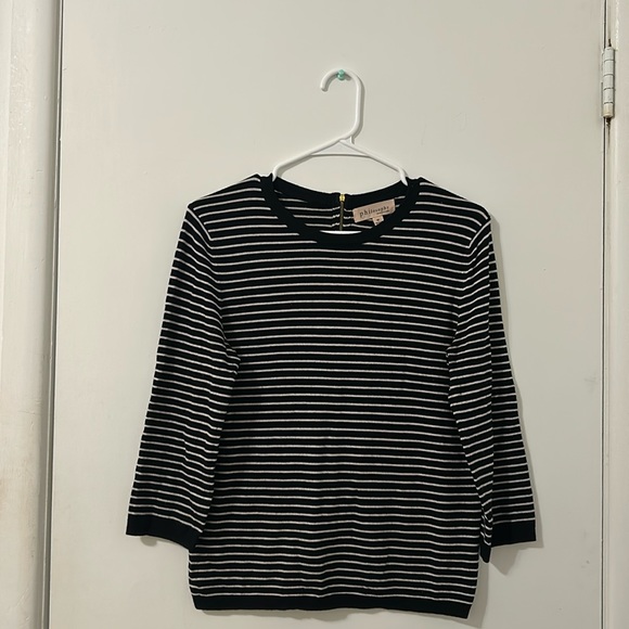 Philosophy - Picture 1 of 3